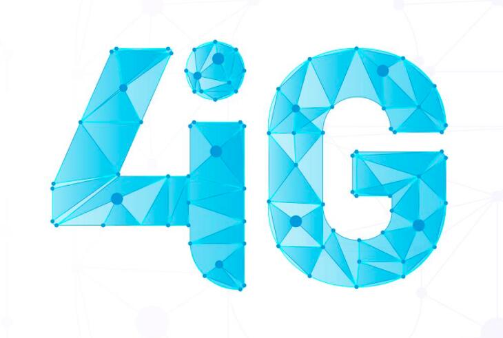 Szintet lép az űrbizniszben a 4iG, műholdja lesz Magyarországnak