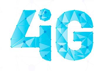 Szintet lép az űrbizniszben a 4iG, műholdja lesz Magyarországnak