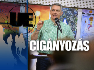 „A cigányság ezt nem nagyon fogja hagyni” – az utca embere Lázár János kijelentéséről