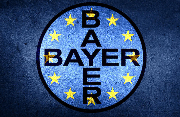 Rábólintottak: mostantól ömölhet a génmódosított vetőmag a világra?