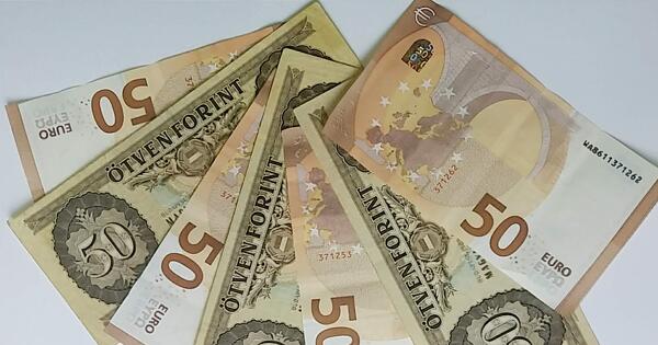 privatbankar.hu