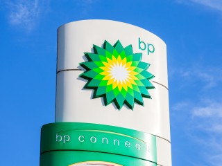 Egy BP-tranzakciót akart kihasználni a 