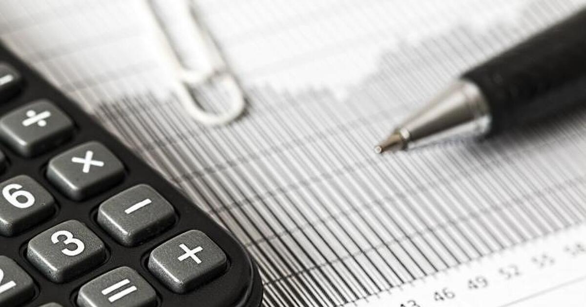 Siessen: a NAV-tól már csak ma kérheti bevallását ebben a formában