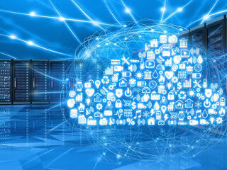 390 milliárdos informatikai közbeszerzés: megvannak a nyertesek