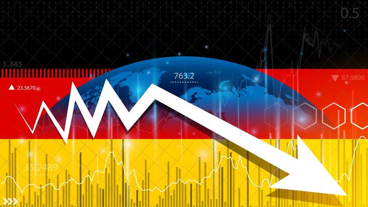 Veszélyes tendencia