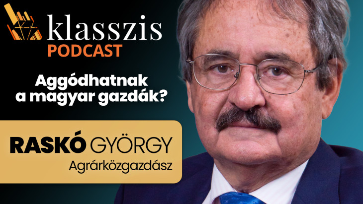 Raskó György