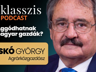 Raskó György