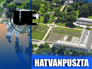 UE_Hatvanpuszta