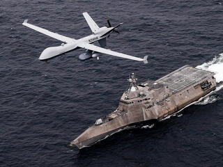 Tovább folytatják a „kalózkodást” az amerikaiak