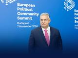 Orbán Viktor újra blokkolt, szívhatja a fogát az Európai Unió 