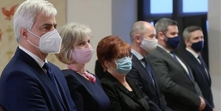 Hamarosan indul az Országos Kórházi Főigazgatóság weblapja