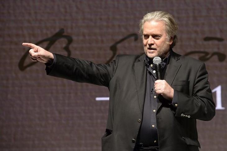 Felejtsétek el Merkelt: itt jön Orbán Viktor barátja