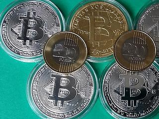 Miért van értéke a bitcoinnak?