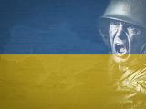 Ukrán katonák ezreit képzik a németek