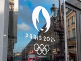 Már nagyon készülnek az olimpiára