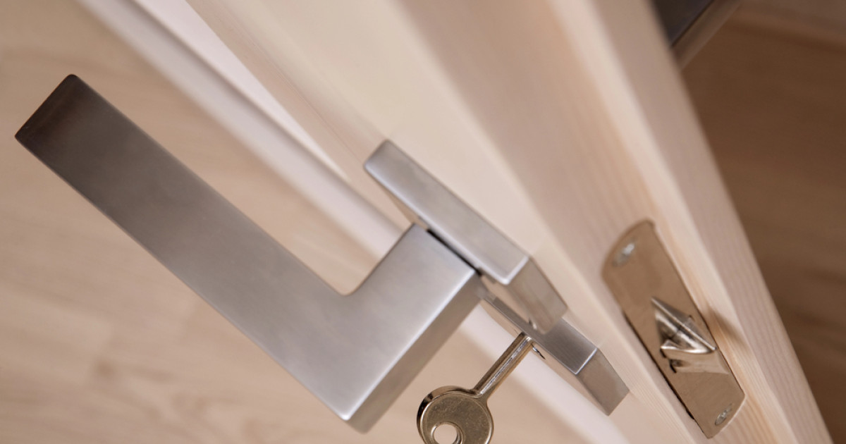 Befektetésnek sem utolsó az Otthon Starttal vett ingatlan