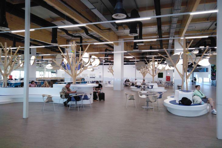 Fellélegezhetnek az utasok