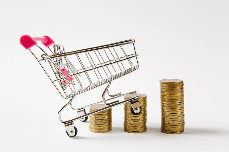 Számítottak rá, meg nem is – erre az augusztusi adatra Amerikában