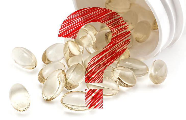 Vagyonokat hozhat a gyógyszeriparnak a klímaváltozás