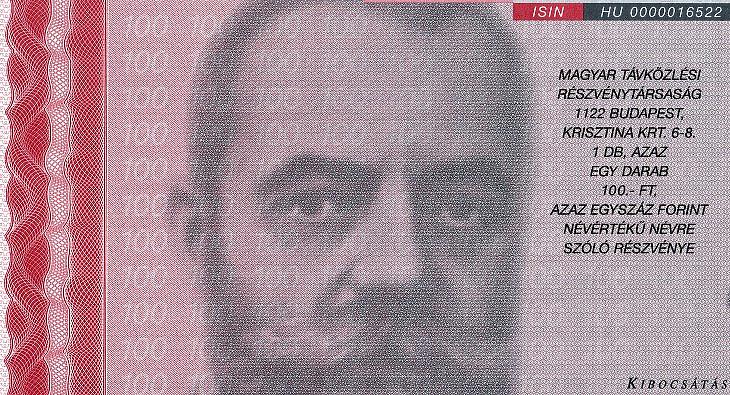 Nagyot esett az OTP, megvan, miért emelkedik a Telekom