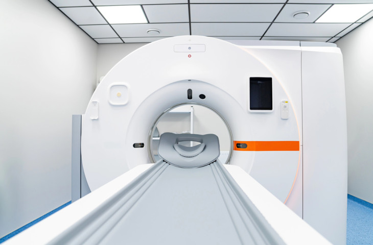 Utolsóként a Raditec Kft. gépeit vették meg