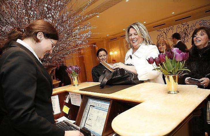 Hosszú hétvége: óriási taposás jöhet