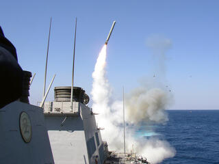 Nagyon rossz hírt kapott Kijev Washingtonból