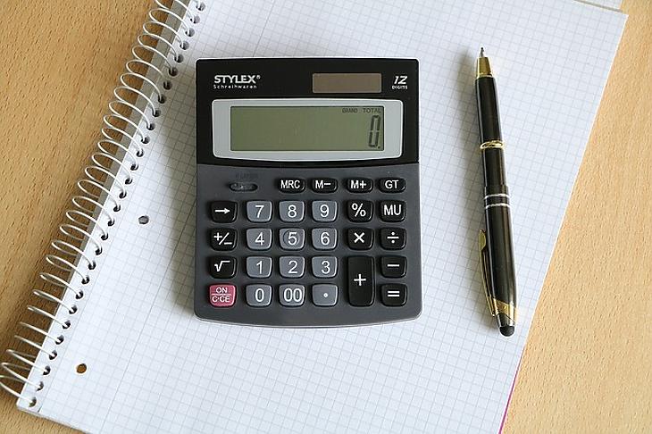 Adócsökkentésre készül a kormány a kisvállalkozásoknál?