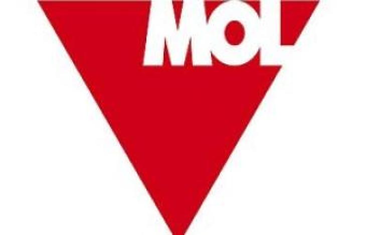 Megvan, mennyi osztalékot fizet a Mol