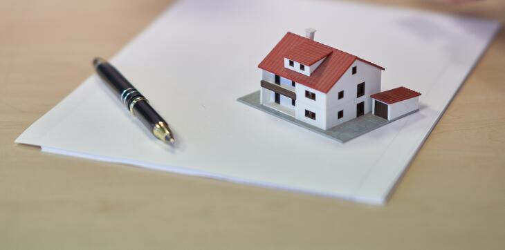 Fontos változások jöhetnek az Otthon Start feltételeiben