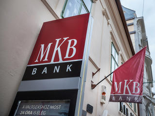 Mészáros Lőrinc bankja átvette a Sberbank hitelállományát 