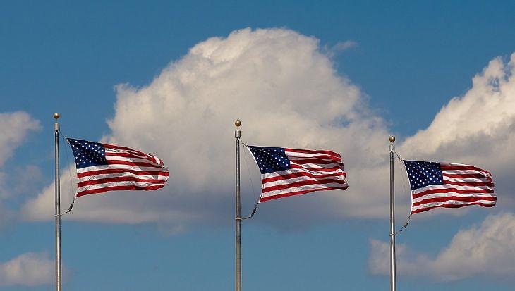 Az amerikai cégeknek is szerepet szán a kormány az újraindításban