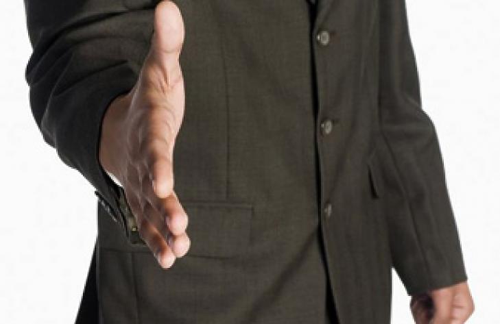 Világörökséget vennél? Lecsaphat rá az állam