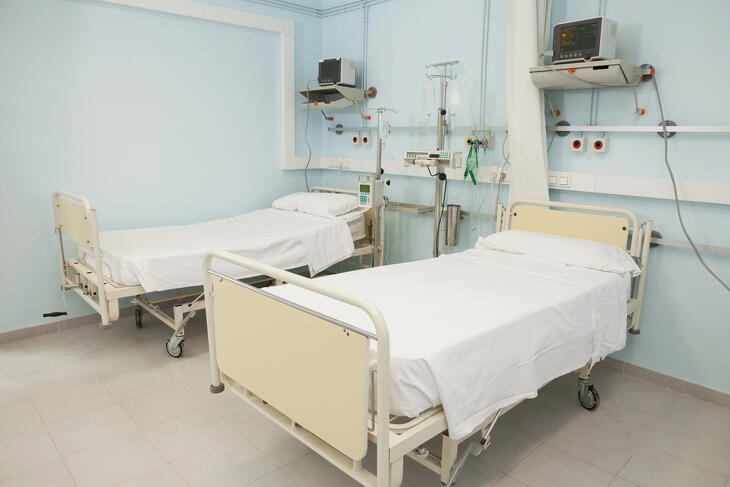Világhírű tánca után a kamerákkal is leszámol a leendő miniszter