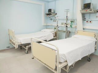 Világhírű tánca után a kamerákkal is leszámol a leendő miniszter