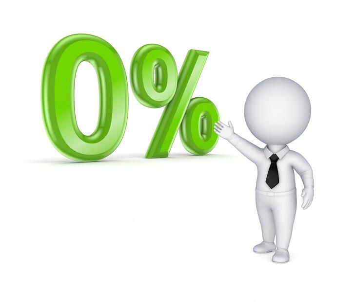 MNB: aggályos tranzakciókat végezhetnek a TBSZ-eken