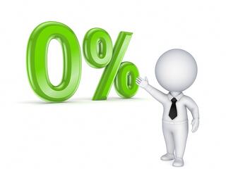 MNB: aggályos tranzakciókat végezhetnek a TBSZ-eken