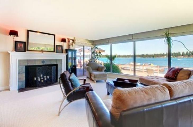 Tuti ingatlanbefektetést keresel? Vásárolj lakást itt!