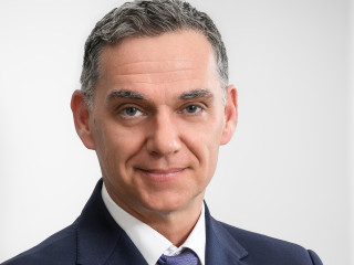 Brezina Szabolcs, MBH Befektetési Zrt.