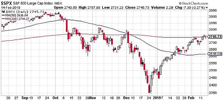 Andy Vajna nélkül összeomlik egykori cége