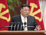 Egyre biztosabb: jönnek újabb észak-koreai katonák az orosz-ukrán háborúba