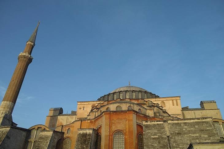 Erdogan hadat üzent? Megtáltosodtak az európai tőzsdék