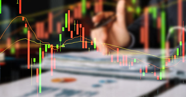 Budapest sem menekült meg a rosszkedvű Európától