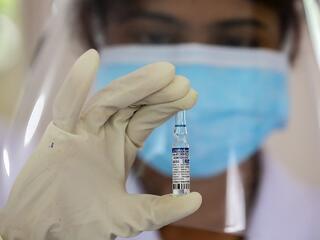 A Covidhoz hasonló sokk jön? Azonnal intézkedett a WHO 