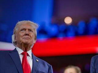 Nem vették jó néven J. D. Vance budapesti beszólásait Brüsszelben