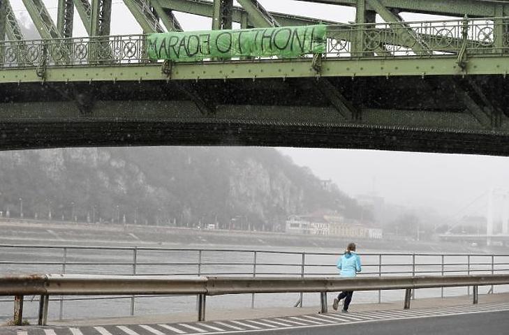 Meghosszabbíthatja a kormány a rendkívüli intézkedéseket február 8-ig