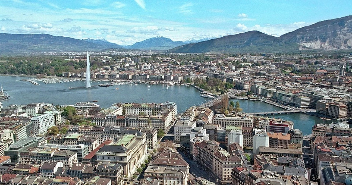 Irán mintha Vlagyimir Putyin módszerével kezdene tárgyalni