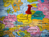 Beizzítják a lengyelek új rakétavédelmi bázisát
