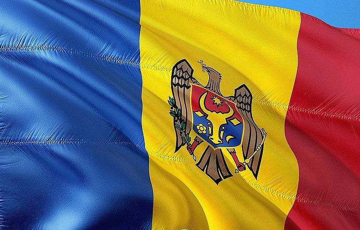 Moldova a földrajzi közelsége miatt is Oroszország célkeresztjébe kerülhet. Fotó: Pixabay