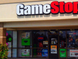 Folytatódik a GameStop őrült tánca, újra erősödő pályára állt a forint